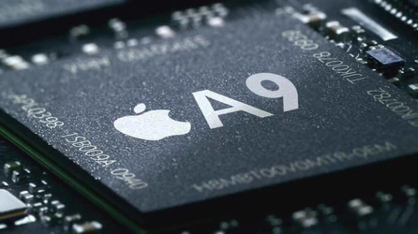 iphone-6s-rumours-features-RAM-and-A9-processor