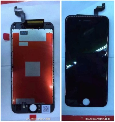 iphone-6S-rumours-features-force-touch-and-Improved-Touch-ID