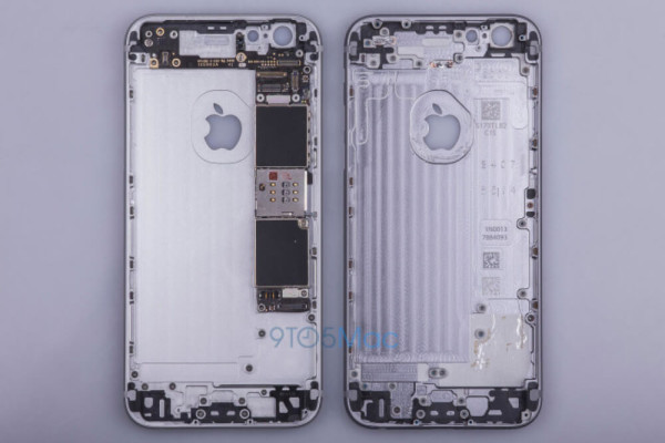 iphone-6S-rumors-iphone-features-no-bendgate-issue