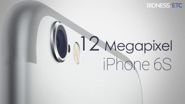 iphone-6S-rumours-features-Improved-12-megapixel-camera