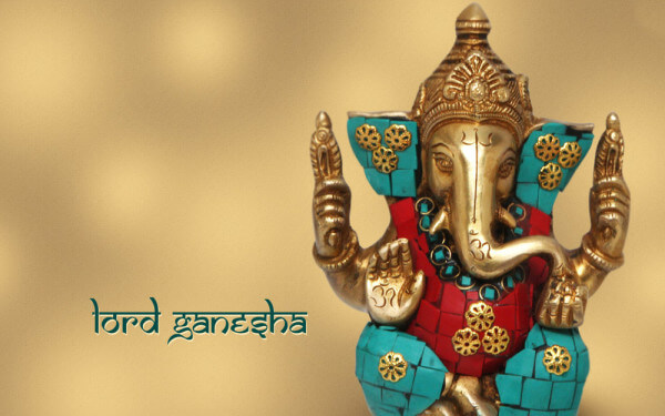 Ganesh-Chaturthi-images-2016-Greetings-wishes-03