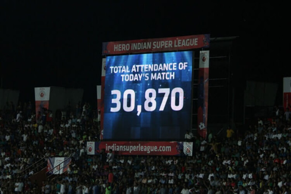 ISL-venues-Indira-Gandhi-Stadium-Guwahati