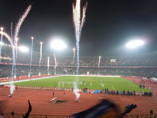 ISL-venues-Jawaharlal-Nehru-Stadium-Chennai