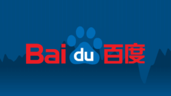 Top-5-Search-Engines-baidu