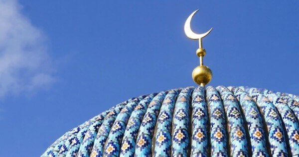 Top-5-religions-Islam