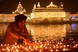 Top-5-religions-Sikhism