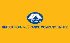Best-health-insurance-in-India-United-India-Insurance-company-Ltd.jpg