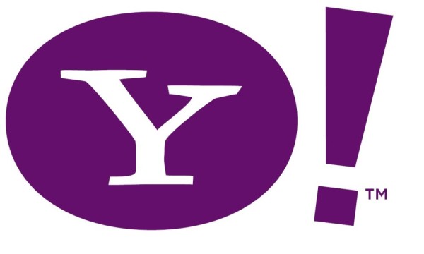 top-5-search-engines-yahoo