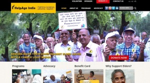 best-NGO-websites-in-india-helpage