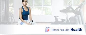 Best-health-insurance-in-India-bharati-axa-health-insurance.jpg