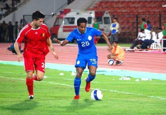Indian-Players-in-atletico-de-Kolkata:c_miranda