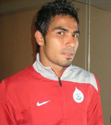 Indian-Players-in-FC-Goa:joaquim_abranches