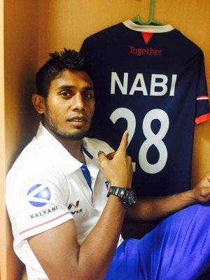 Indian-Players-in-atletico-de-Kolkata:-rahim_nabi