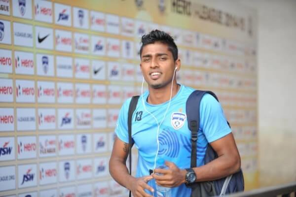 Indian-Players-in-atletico-de-Kolkata:rino_anto
