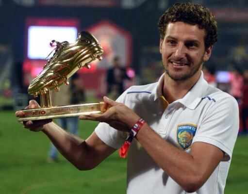 indian-super-league-marquee-players-2015-elano