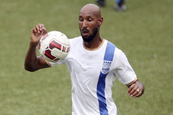 indian-super-league-marquee-players-2015-nicloas_anelka