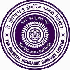 Best-health-insurance-in-India-oriental-insurance-company-limited.jpg