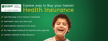 Best-health-insurance-in-India-religare-health-insurance.jpg