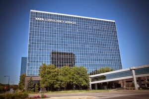 top-5-IT-companies-in-India-TCS