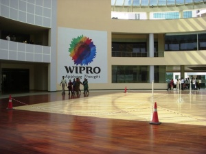 top-5-IT-companies-in-India-Wipro