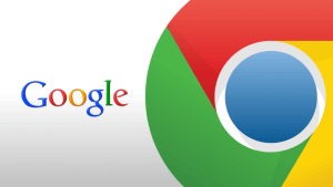 top-web-browsers-google-chrome