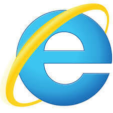 top-web-browsers-internet-explorer