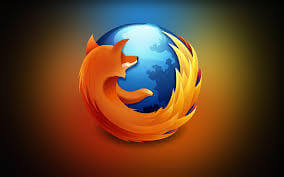 top-web-browsers-mozila-firefox