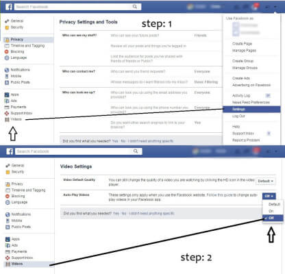 How-to-turn-off-video-autoplay-on-facebook-PC
