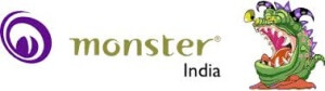 Best-job-sites-in-India-Monster