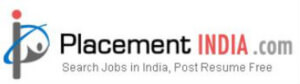 Best-job-sites-in-India-PlacementIndia