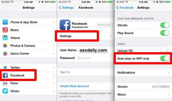 How-to-turn-off-video-autoplay-on-Facebook-iphone-ios