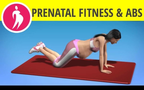 safe-exercise-during-pregnancy-forward-backward