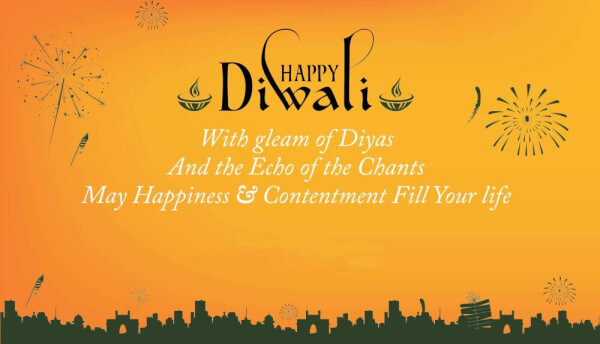 happy-diwali-images-quotes-greetings-card-whatsapp-facebook-wishes