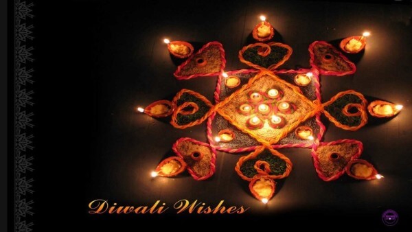 happy-diwali-images-rangoli-designs