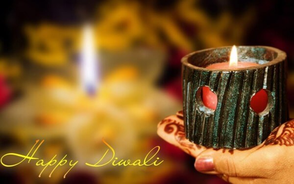 happy-diwali-images-wishes-diya-pictures