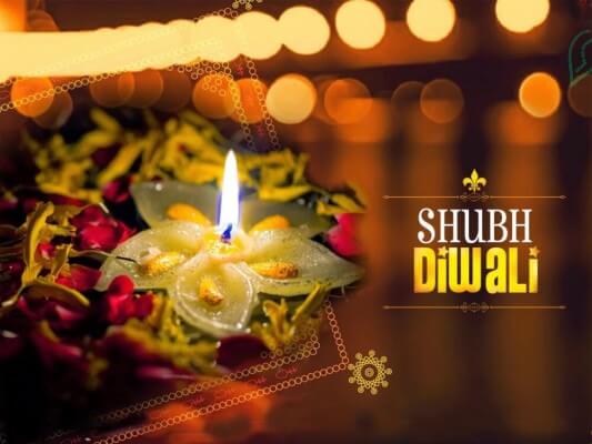 happy-diwali-images-wishes-greetings-diya-lamp