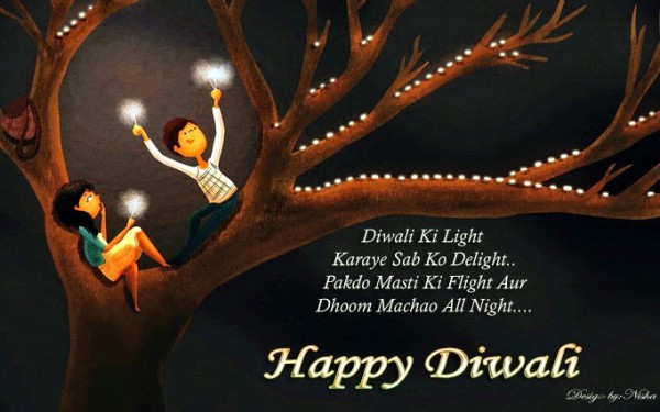 happy-diwali-images-wishes-hindi-quotes-facebook-whatsapp