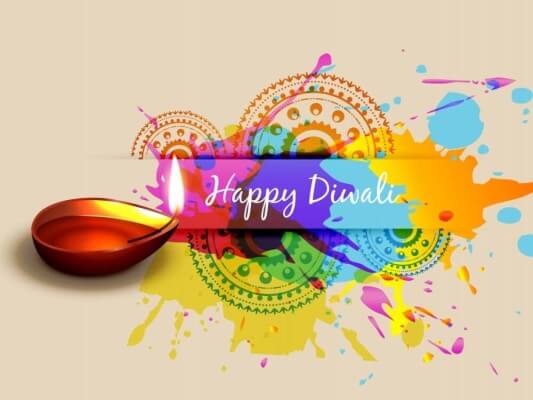 happy-diwali-images-wishes-wallpaper-colourful-rangoli