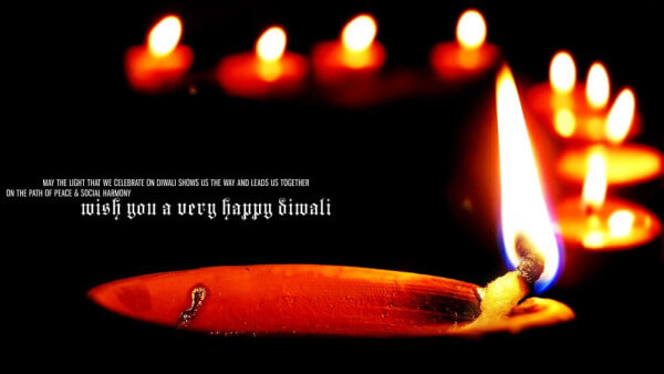 happy-diwali-quotes-images-wishes-greetings-wallpaper-diya