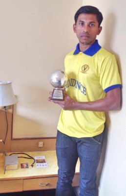 Indian-Players-in-Chennaiyin-FC:godwin_franco
