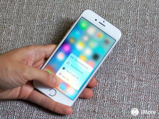 iphone-6s-review-3D-touch