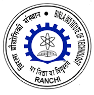BIT-Mesra-Logo