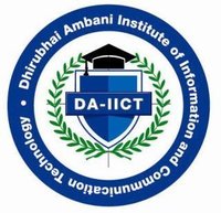 DA-IICT-logo