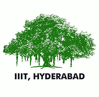 IIIT-Hyderabad-Logo
