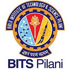 bits-pilani-logo