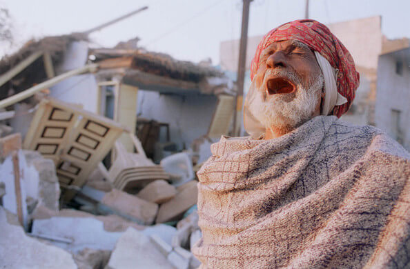 natural-disasters-in-India-gujarat-earthquake