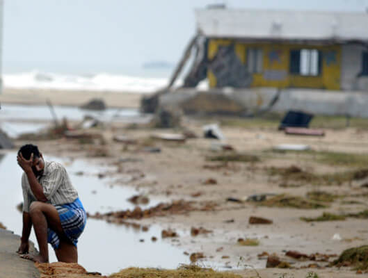 natural-disasters-in-India-tsunami