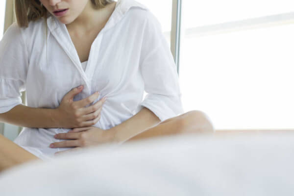 ovulation-symptoms-breast-tenderness
