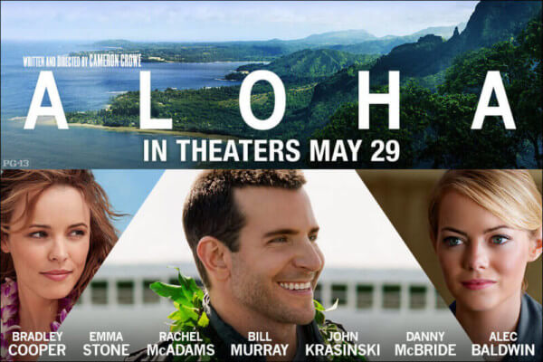 Biggest-flop-in-Hollywood-2015-Aloha