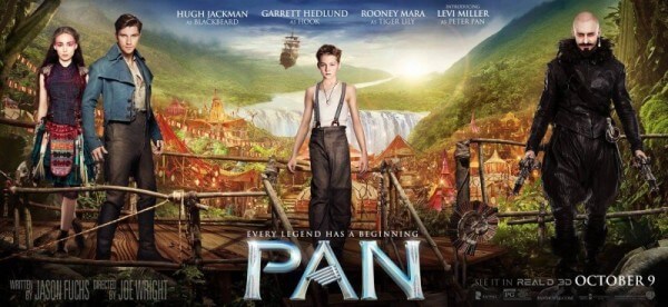 Biggest-flop-in-Hollywood-2015-PAN